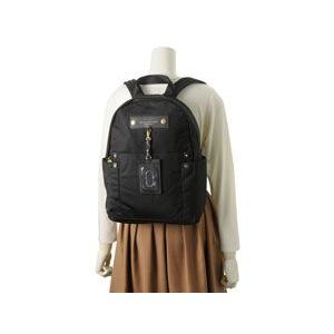 MARC JACOBS BY JACOBS/マークバイマークジェイコブス リュック MARC JACOBS BY JACOBS/マークバイマークジェイコブス リュック