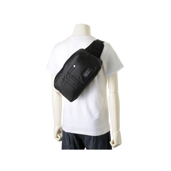 MARC JACOBS マークジェイコブス ボディバッグ ウエストバッグ MARC JACOBS マークジェイコブス ボディバッグ ウエストバッグ