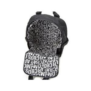 MARC JACOBS(マークジェイコブス)リュック 中古・古着通販】Marc by Marc Jacobs (マークバイマーク