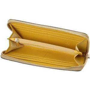 MCM エムシーエム 財布 ラウンドファスナー長財布 パイソン MCM エムシーエム 財布 ラウンドファスナー長財布 パイソン
