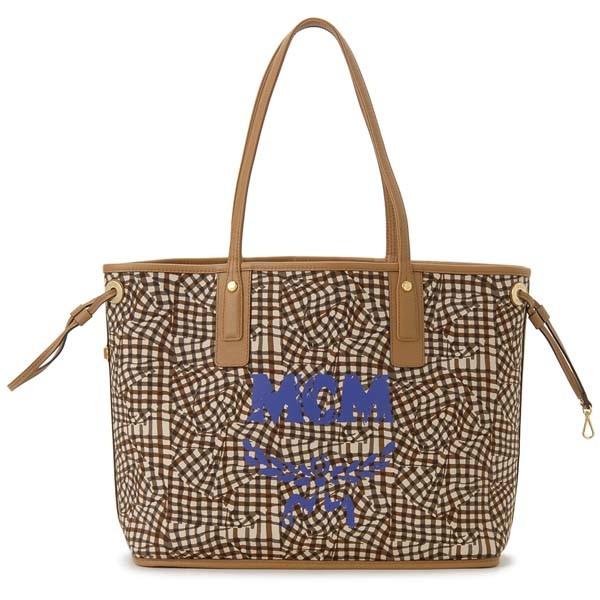 MCM MWP7AVI22CO001