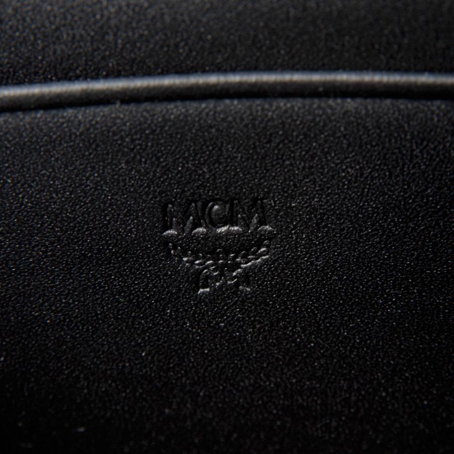MCM 財布　レザーコインケース mcm-mxseaac03ed001.jpg
