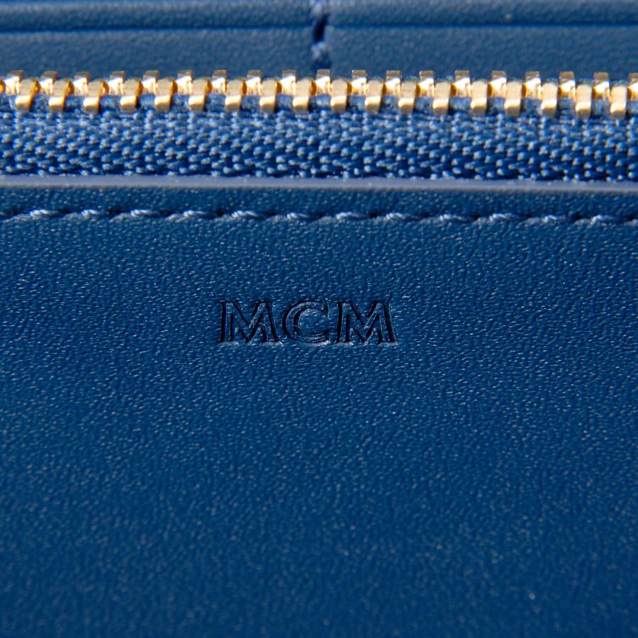 MCM エムシーエム 長財布 デニム YLDSTA05 LE : s-select - 通販 MCM エムシーエム 長財布 デニム YLDSTA05 LE : s-select - 通販