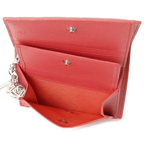 ✨️美品✨️ MCM 財布 二つ折り財布 マルチカラー 楽天市場】mcm 財布 二