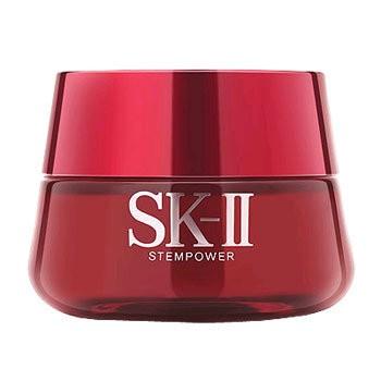 SK-II（エスケーツー） SK2 美容乳液 ステムパワー 80g （香水/コスメ