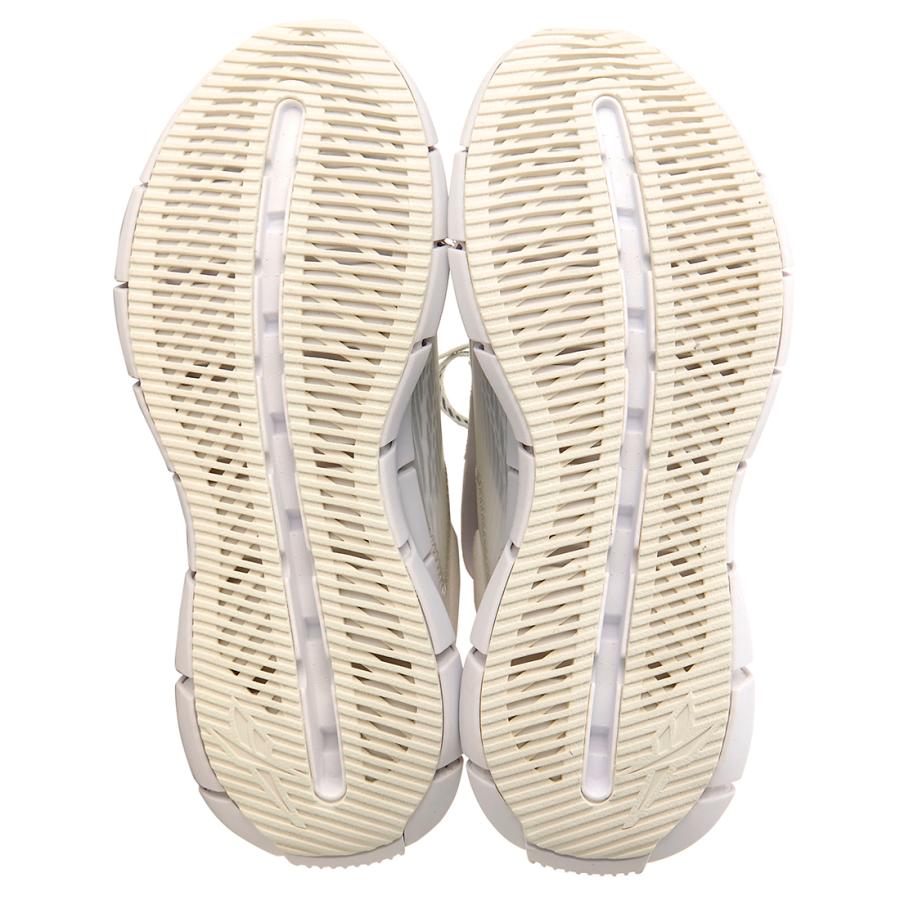 Maison Margiela（メゾンマルジェラ） Maison Margiela×REEBOK メゾン