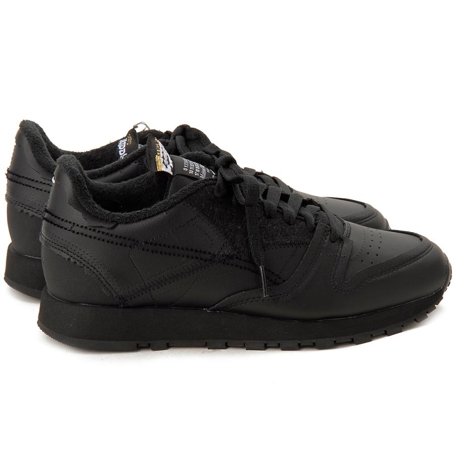 Maison Margiela Margiela×REEBOK メゾンマルジェラ×リーボック
