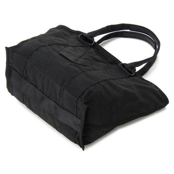 MARC JACOBS（マーク・ジェイコブス） トートバッグ M0011222 001