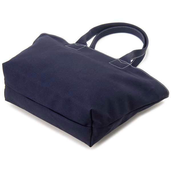 MARC JACOBS（マーク・ジェイコブス） トートバッグ レディース