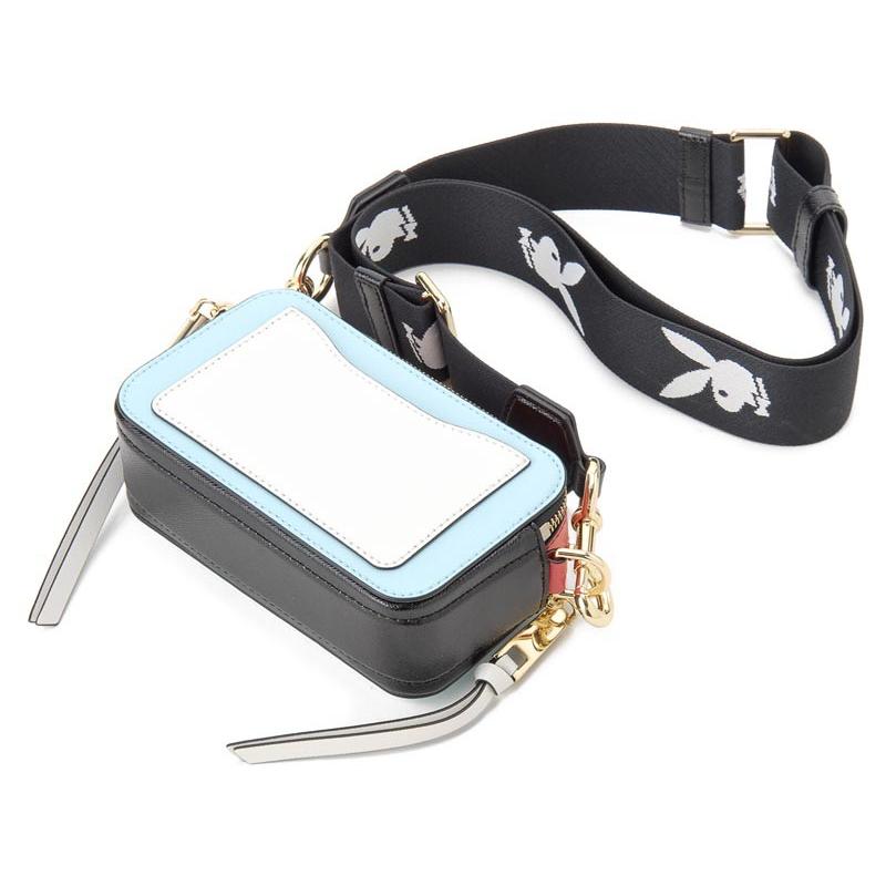 【国内即発送】MARC JACOBS ショルダーバッグ M0012007 467 MARC JACOBS マークジェイコブス ショルダーバッグ M0012007 467