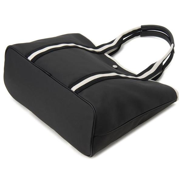 マークジェイコブスバック MARC JACOBS（マーク・ジェイコブス） トートバッグ M0012497-001