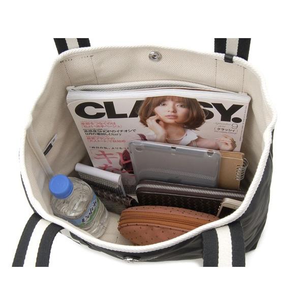 MARC JACOBS（マーク・ジェイコブス） トートバッグ M0012497-001