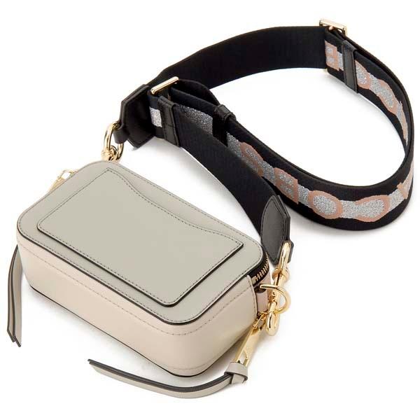 MARC JACOBS マークジェイコブス ショルダーバッグ M0014146 089  