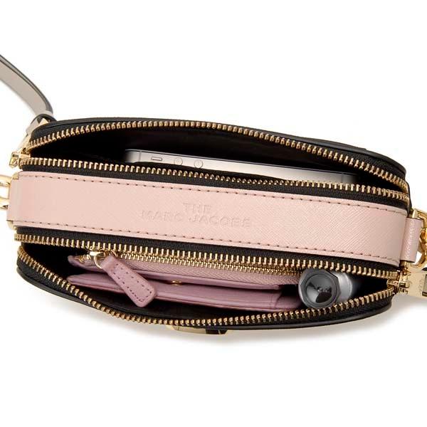 MARC JACOBS マークジェイコブス ショルダーバッグ M0014146 089  