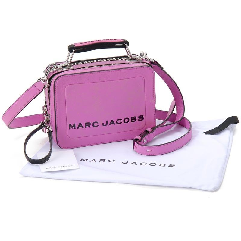 マークジェイコブス MARC JACOBS ショルダーバッグ M0014508-670 THE