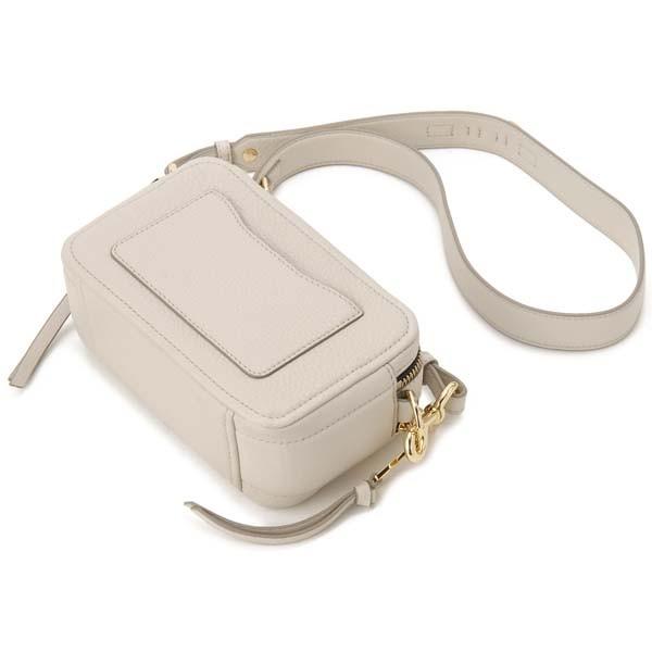 MARC JACOBS マークジェイコブス ショルダーバッグ レディース 