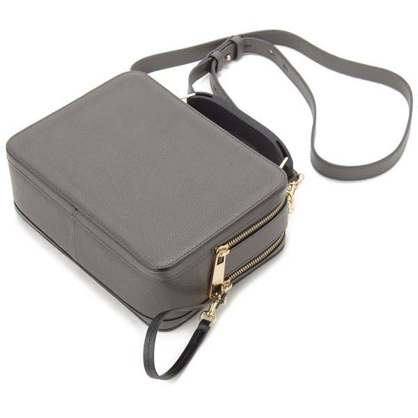 MARC JACOBS マークジェイコブス ショルダーバッグ ボックス MARC JACOBS マークジェイコブス ショルダーバッグ ボックス