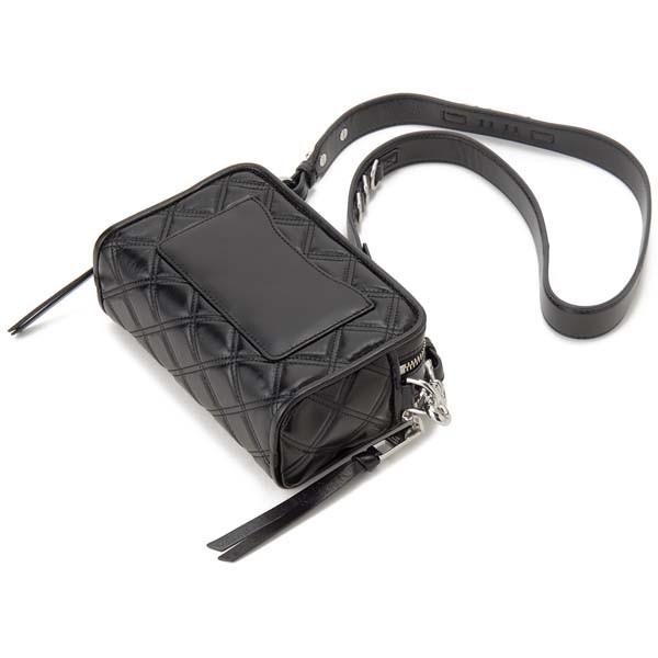 MARC JACOBS（マーク・ジェイコブス） ショルダーバッグ レディース