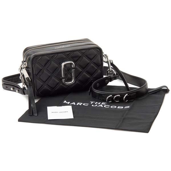 【国内発】マークジェイコブス ショルダーバッグ M0015419 MARC JACOBS マークジェイコブス Marc Jacobs バッグ ショルダー