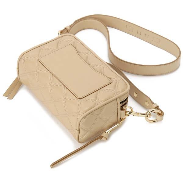 MARC JACOBS マークジェイコブス ショルダーバッグ レディース 