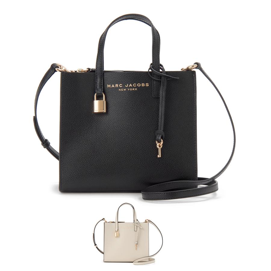 MARC JACOBS ショルダーバッグ M0015685 THE GRIND MARC JACOBS マークジェイコブス ショルダーバッグ M0015685 ザ