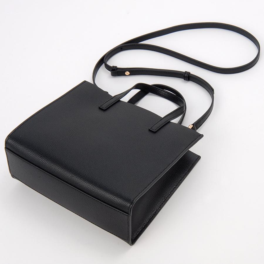 MARC JACOBS マークジェイコブス ショルダーバッグ M0015685 ザ