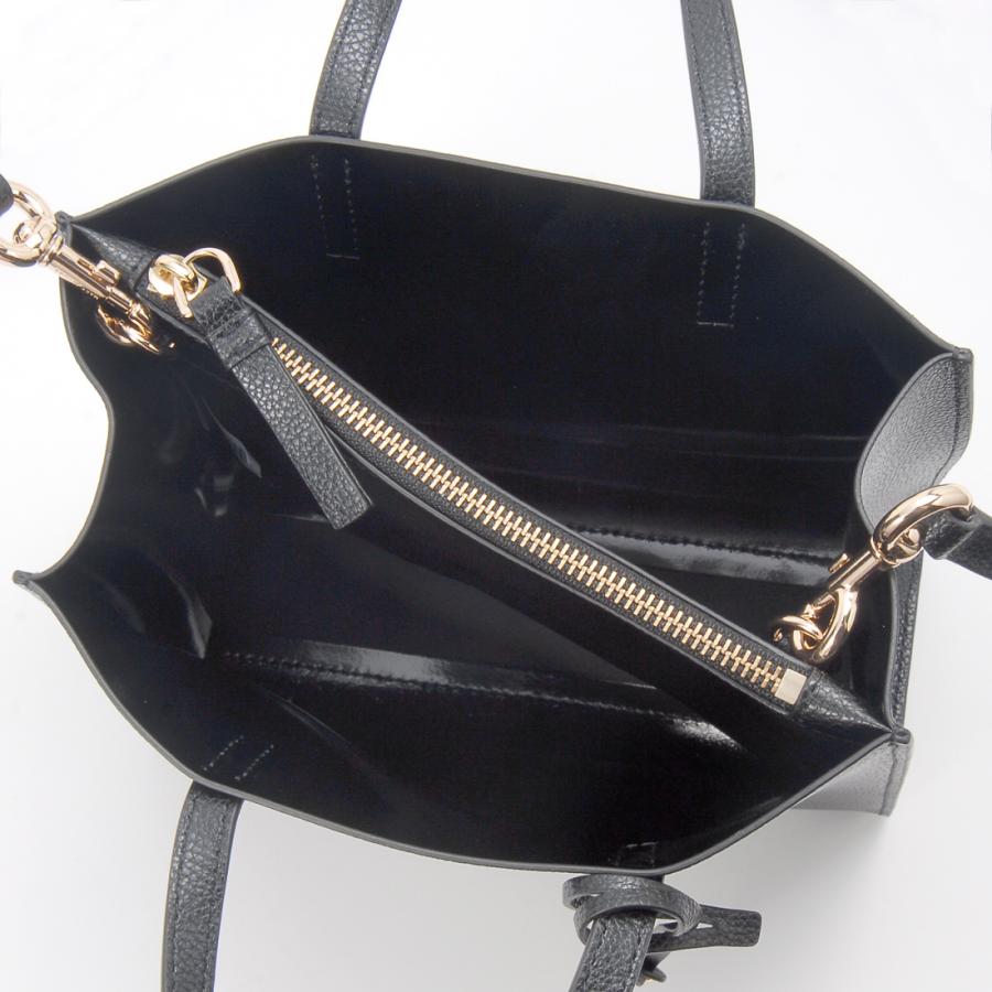 MARC JACOBS（マーク・ジェイコブス） 爆買WEEKセール ショルダー