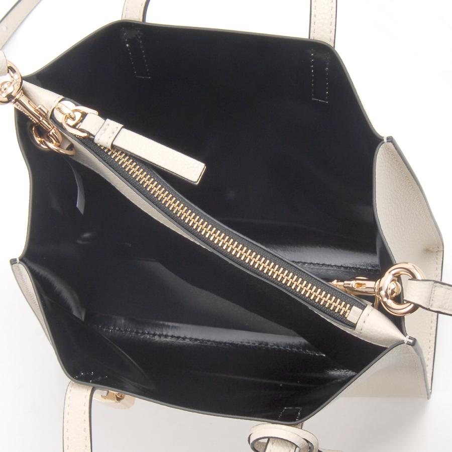 MARC JACOBS マークジェイコブス ショルダーバッグ M0015685 ザ