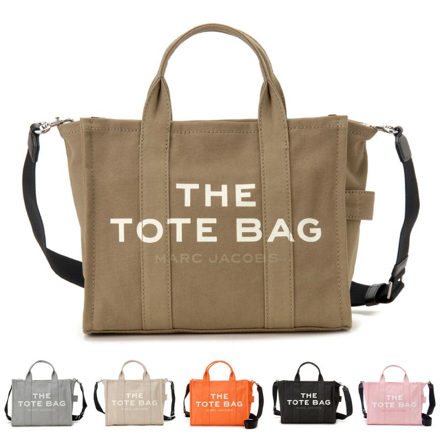 MARC JACOBS マークジェイコブス ザ トートバッグ レディース MARC JACOBS マークジェイコブス ザ トートバッグ レディース