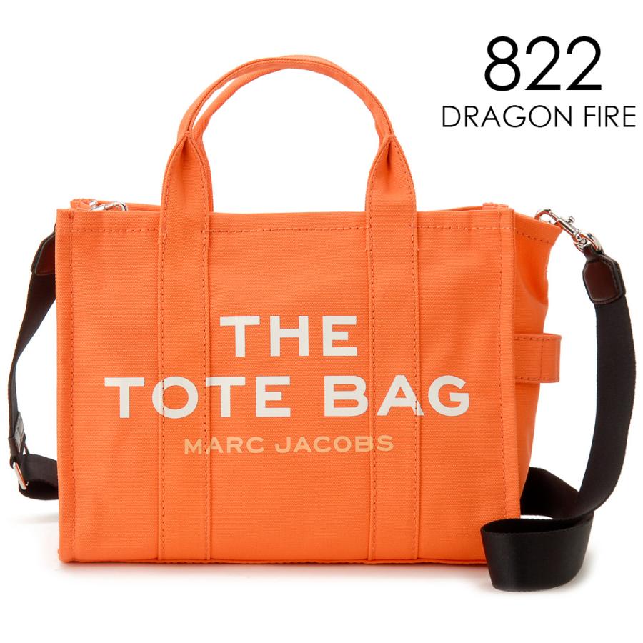 ブラックフライデーセール MARC JACOBS マークジェイコブス トート 