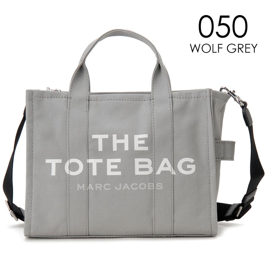 MARC JACOBS マークジェイコブス ザ トートバッグ レディース MARC JACOBS マークジェイコブス ザ トートバッグ レディース