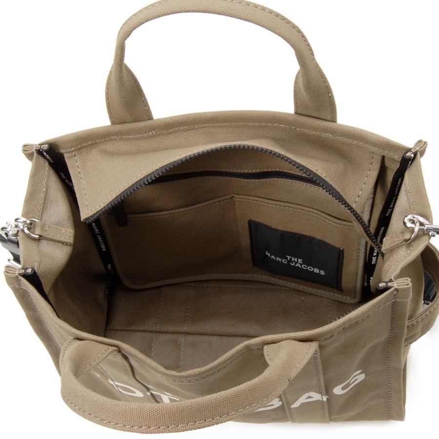 MARC JACOBS マークジェイコブス ザ トートバッグ レディース MARC JACOBS マークジェイコブス ザ トートバッグ レディース