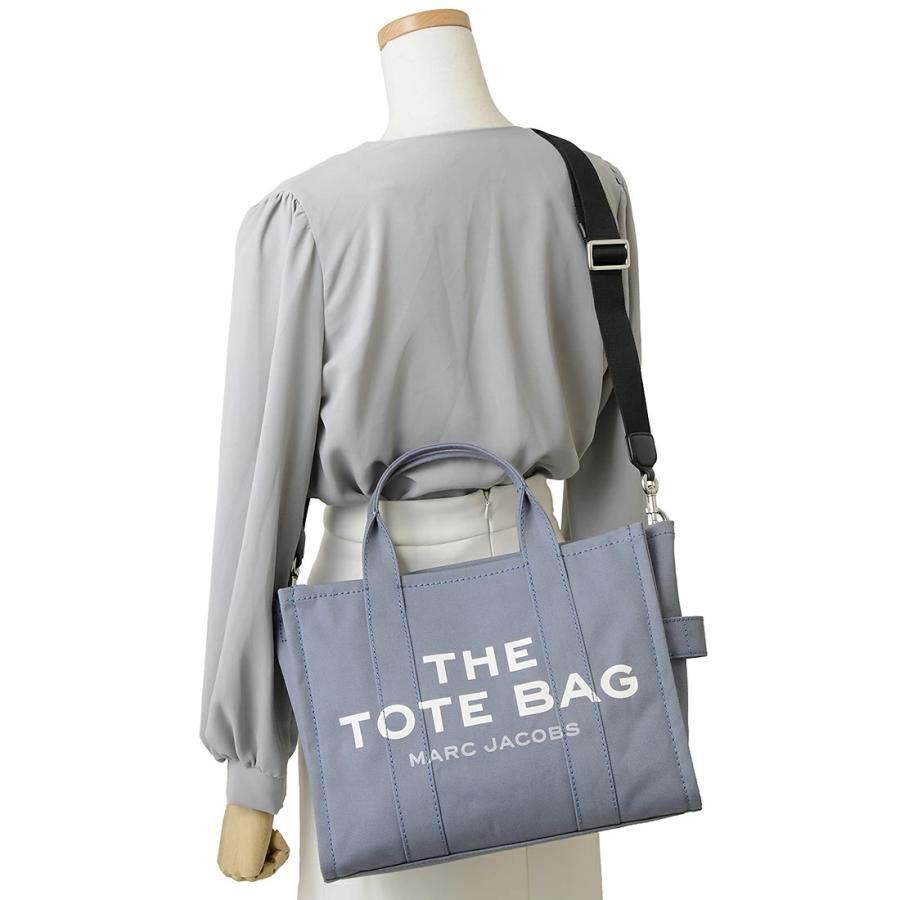 MARC JACOBS（マーク・ジェイコブス） 只今決算セール ザ トートバッグ