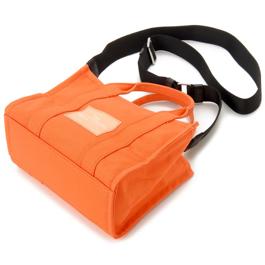 MARC JACOBS マークジェイコブス トートバッグ レディース M0016493