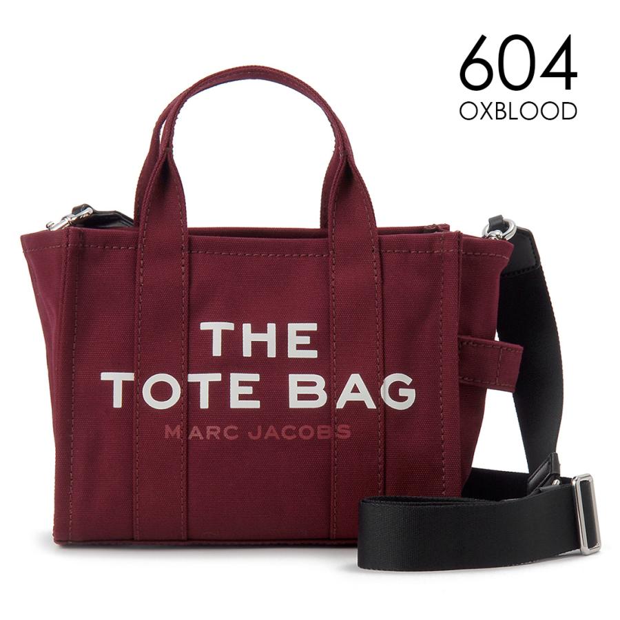 MARC JACOBS マークジェイコブス ザ トートバッグ レディース MARC JACOBS マークジェイコブス ザ トートバッグ レディース