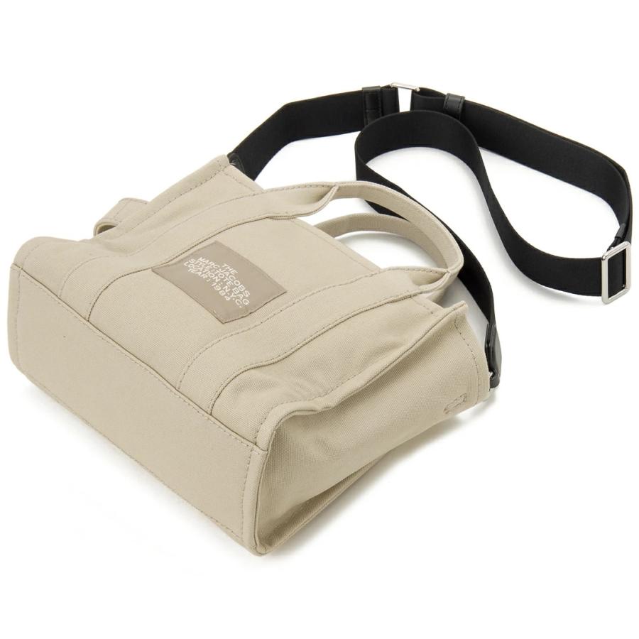 MARC JACOBS（マーク・ジェイコブス） ザ トートバッグ レディース