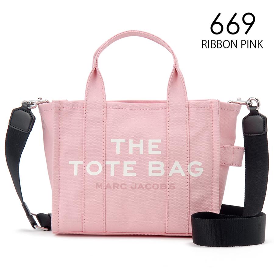 MARC JACOBS マークジェイコブス ザ トートバッグ レディース MARC JACOBS マークジェイコブス ザ トートバッグ レディース