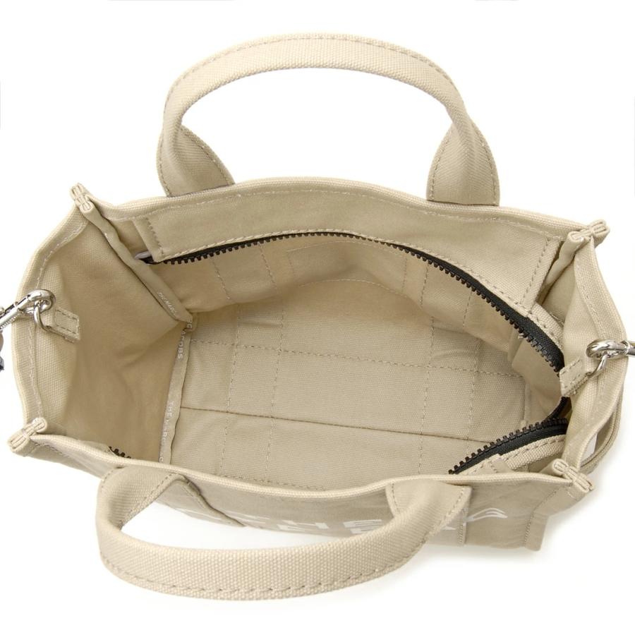MARC JACOBS（マーク・ジェイコブス） ザ トートバッグ レディース