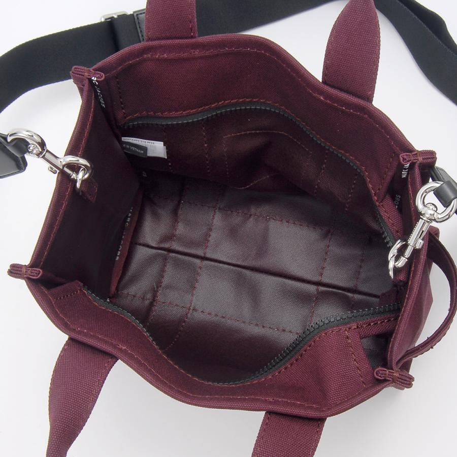 MARC JACOBS（マーク・ジェイコブス） ブランドセール ザ トートバッグ