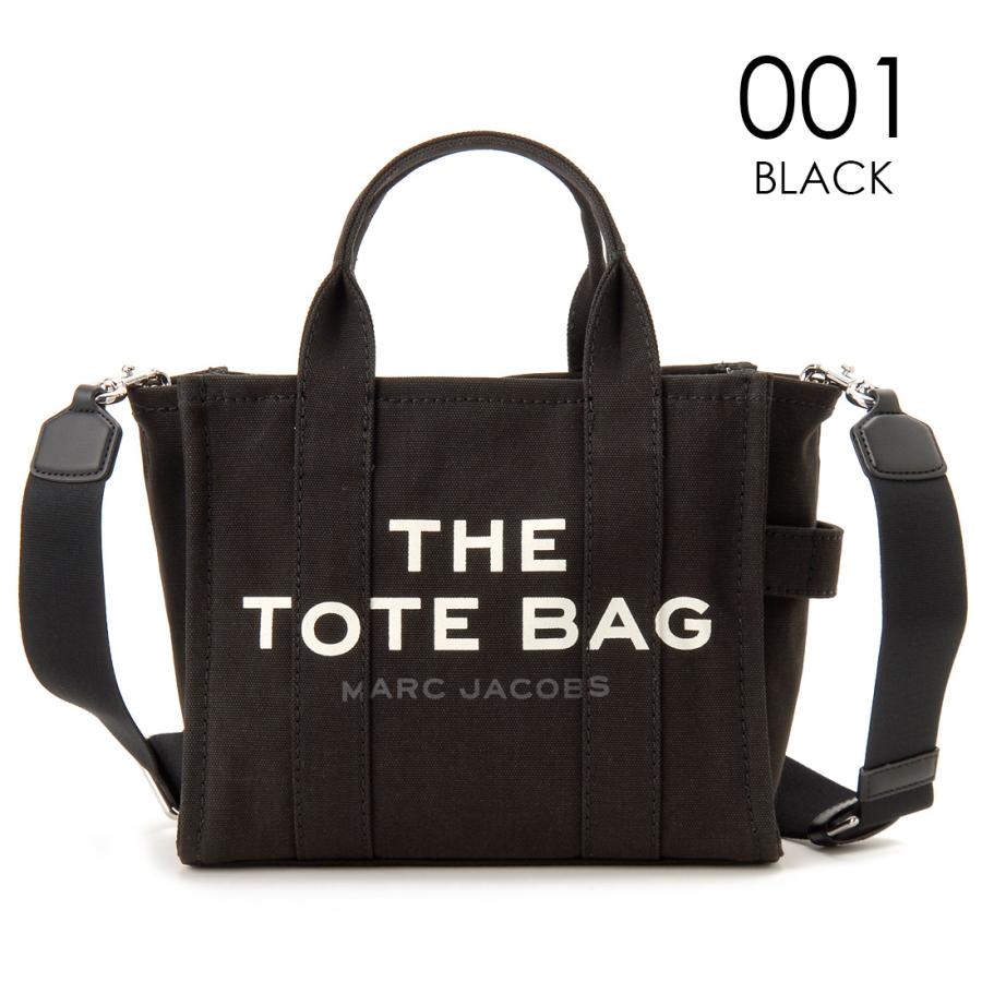 MARC JACOBS（マーク・ジェイコブス） 3月決算セール ザ トートバッグ
