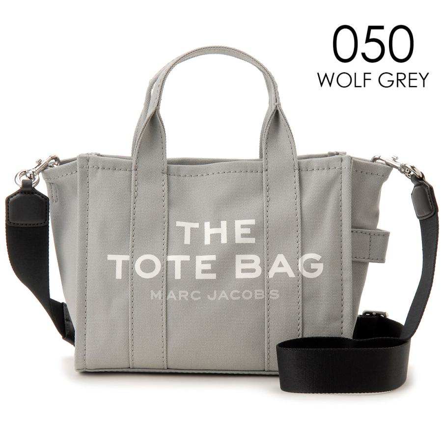 MARC JACOBS（マーク・ジェイコブス） ザ トートバッグ レディース