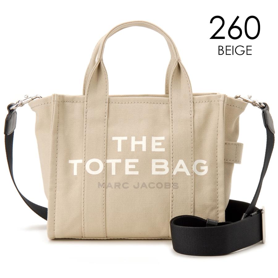 MARC JACOBS（マーク・ジェイコブス） ザ トートバッグ レディース