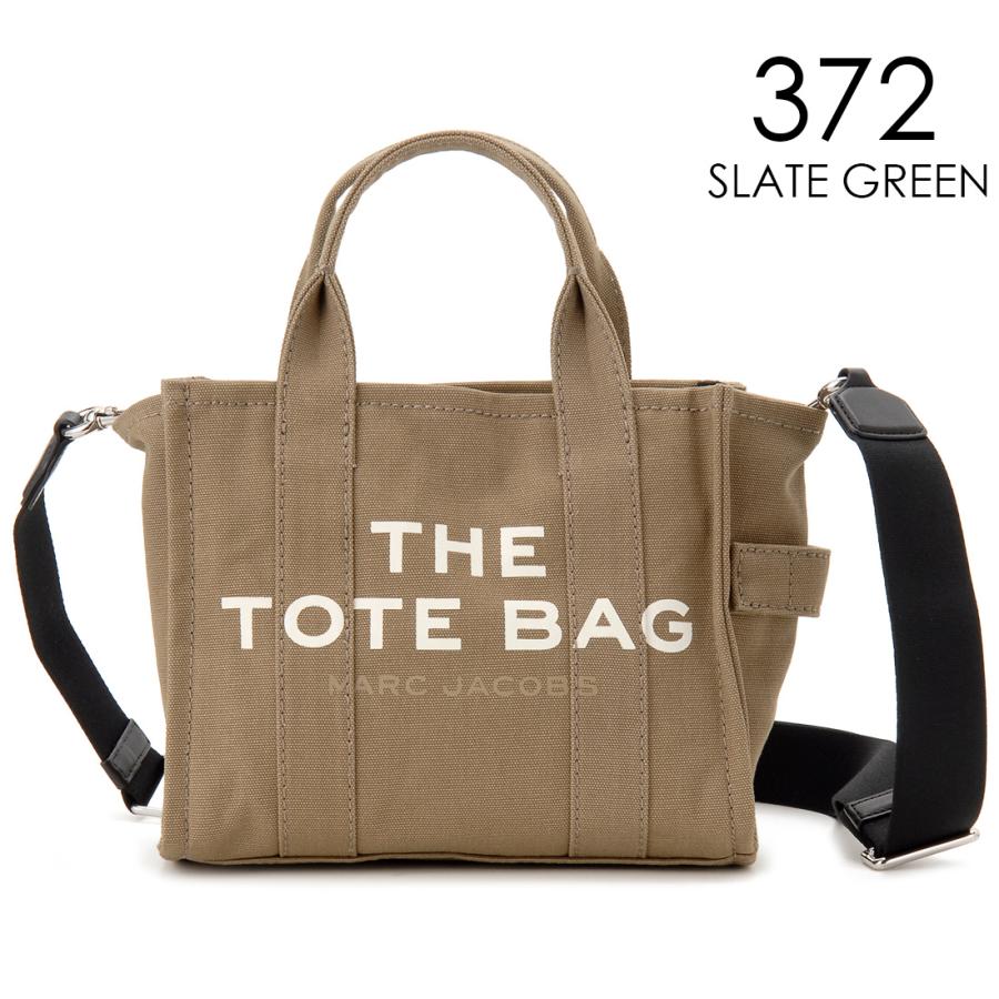 MARC JACOBS（マーク・ジェイコブス） ザ トートバッグ レディース