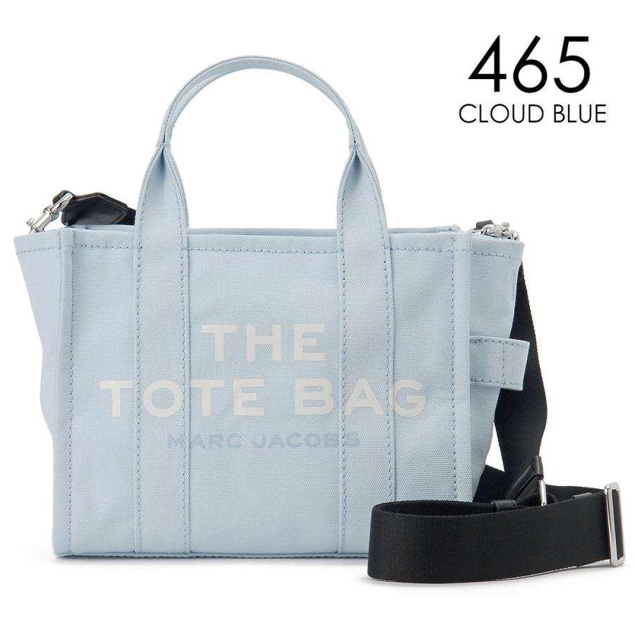 MARC JACOBS（マーク・ジェイコブス） ブランドセール ザ トートバッグ