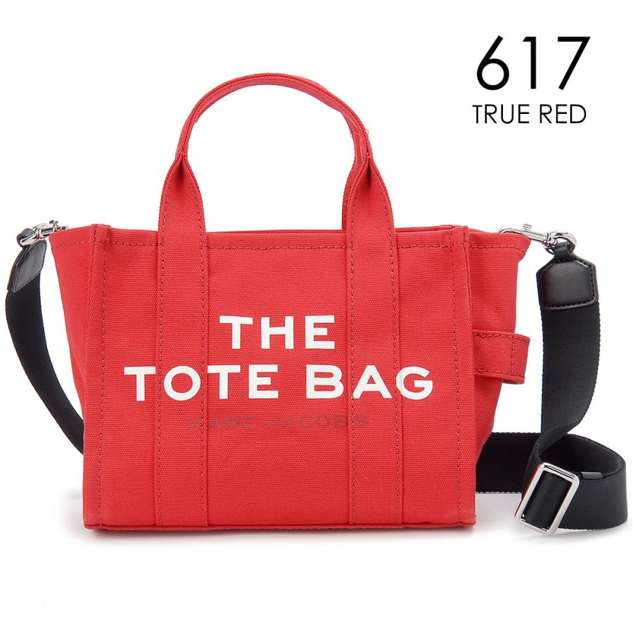 MARC JACOBS マークジェイコブス ザ トートバッグ レディース MARC JACOBS マークジェイコブス ザ トートバッグ レディース