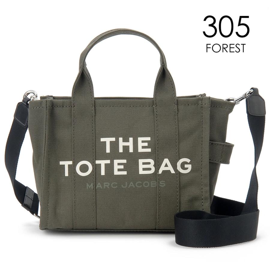 MARC JACOBS（マーク・ジェイコブス） ボーナスストアPlus対象店 ザ