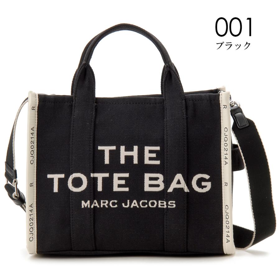 MARC JACOBS マークジェイコブス トートバッグ レディース MARC JACOBS マークジェイコブス トートバッグ レディース