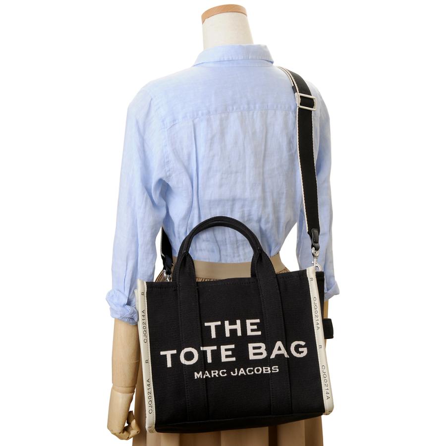 MARC JACOBS マークジェイコブス トートバッグ レディース MARC JACOBS マークジェイコブス トートバッグ レディース