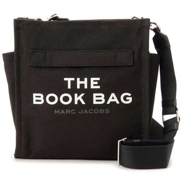 MARC JACOBS（マーク・ジェイコブス） ショルダーバッグ レディース
