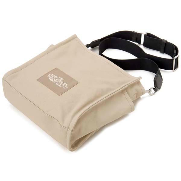 【国内発送】[MARC JACOBS] ショルダーバッグ (M0017047 260) Amazon | [マークジェイコブス] ショルダーバッグ M0017047 260
